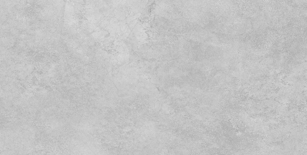 طوسی روشن/ Face4